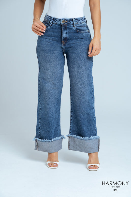 Chelsea Relaxed - Ref 3711