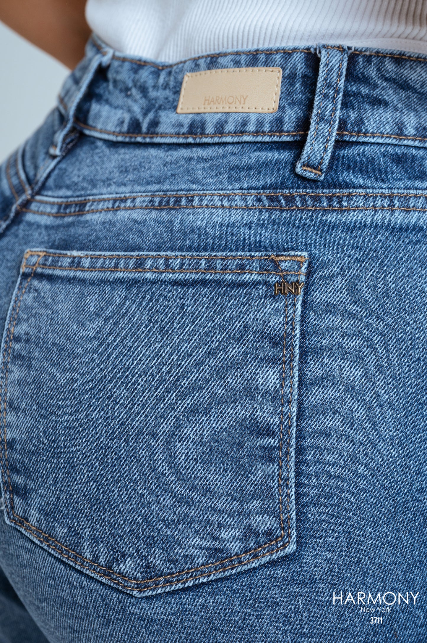 Chelsea Relaxed - Ref 3711