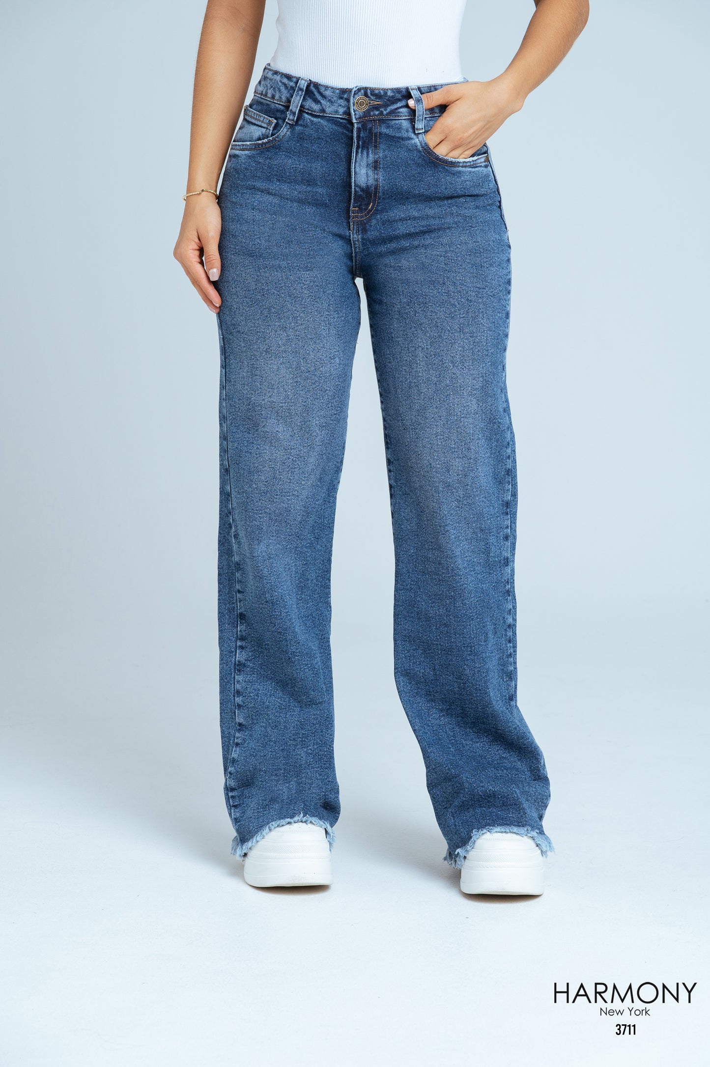 Chelsea Relaxed - Ref 3711