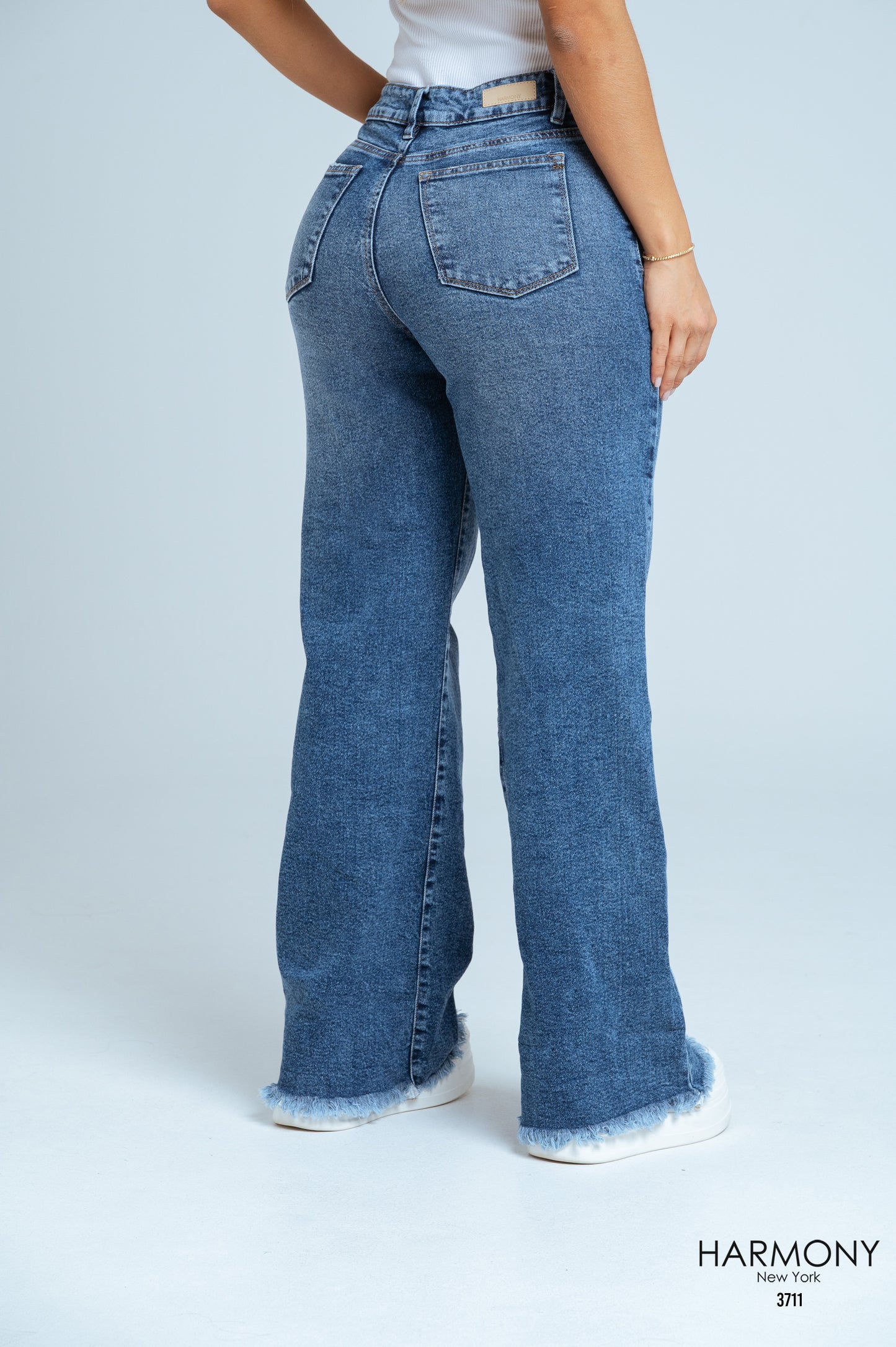 Chelsea Relaxed - Ref 3711