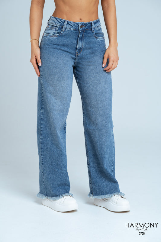 Gramercy Baggy - Ref 3709