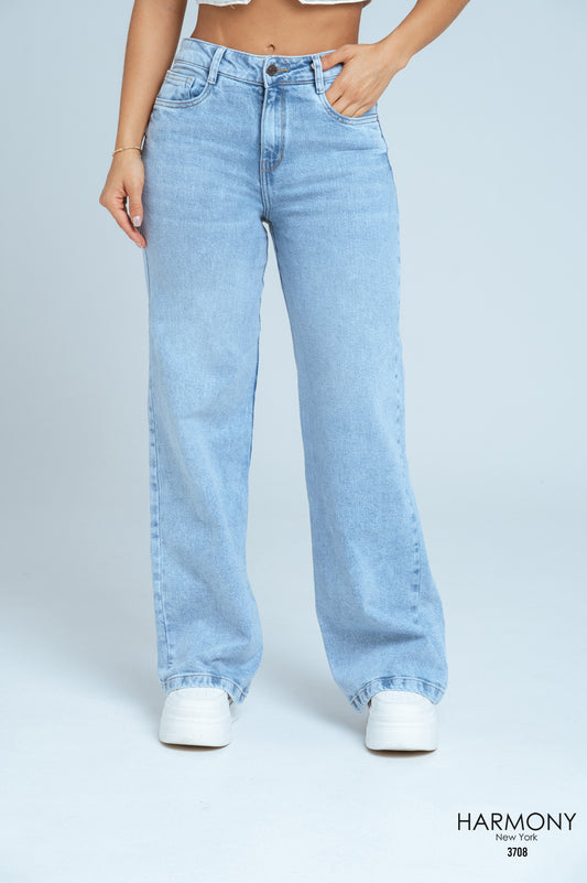 Empire Baggy - Ref 3708