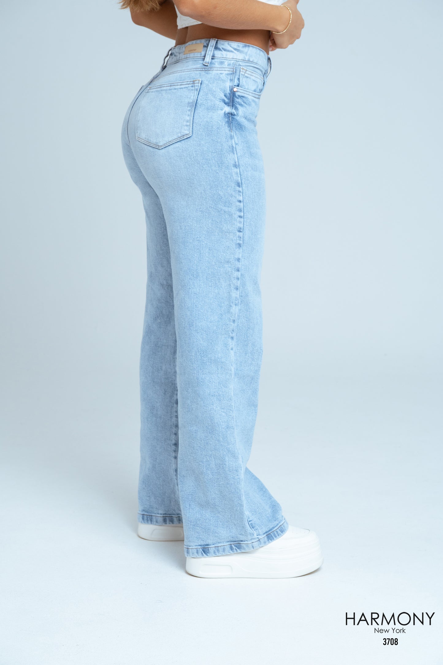 Empire Baggy - Ref 3708