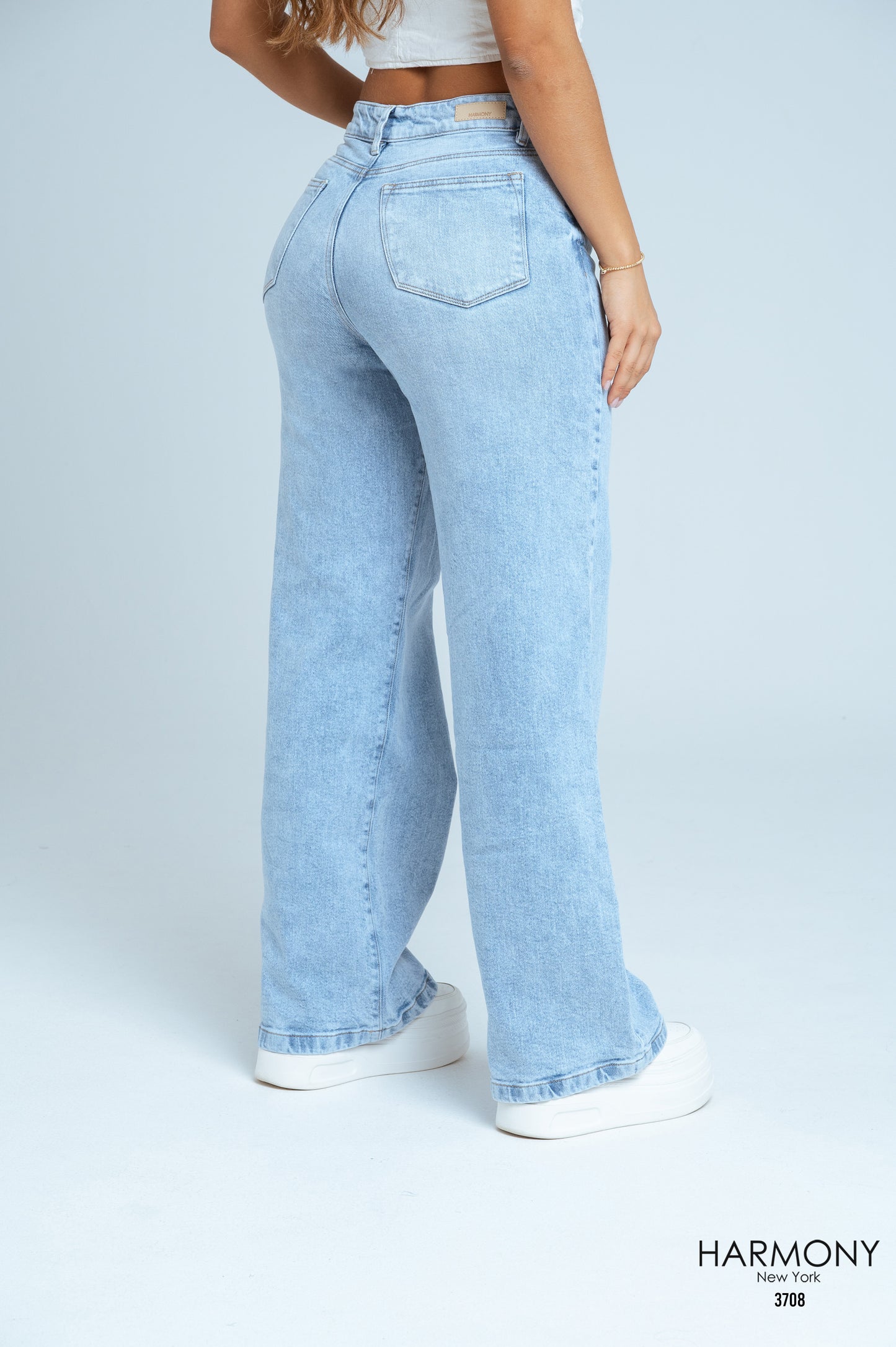 Empire Baggy - Ref 3708