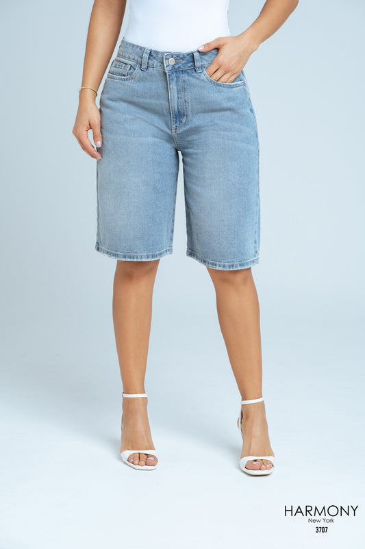 Bleecker Baggy - Ref 3707