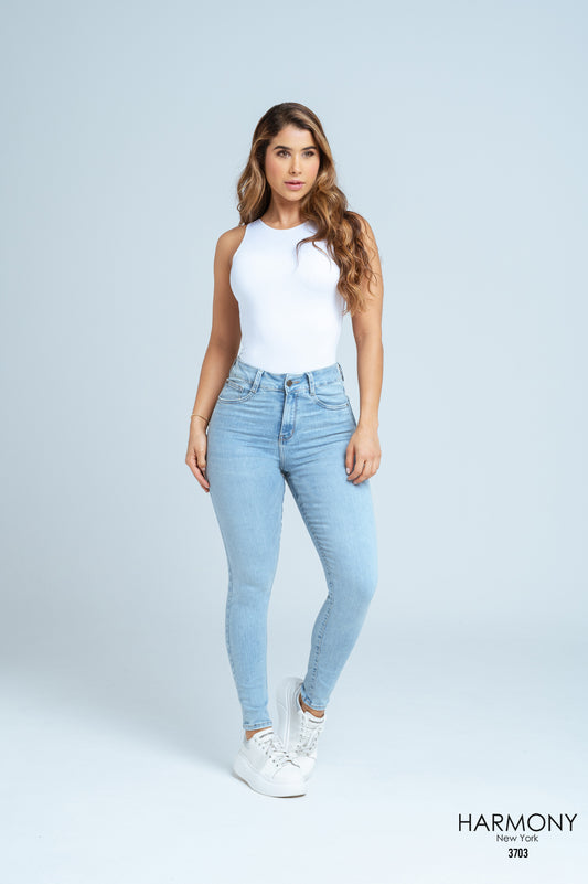 Central Park Baggy - Ref 3703