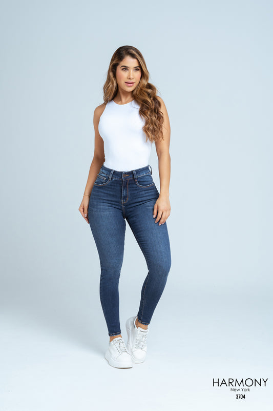 Hudson Straight - Ref 3704