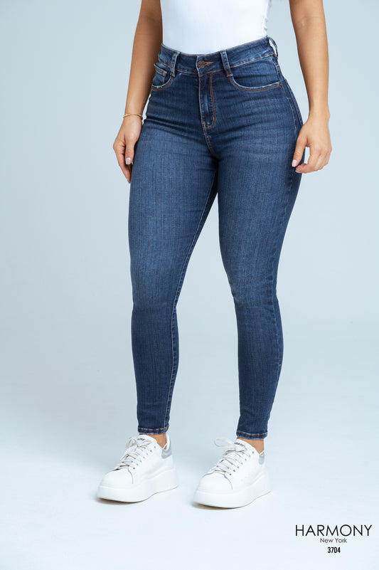 Hudson Straight - Ref 3704