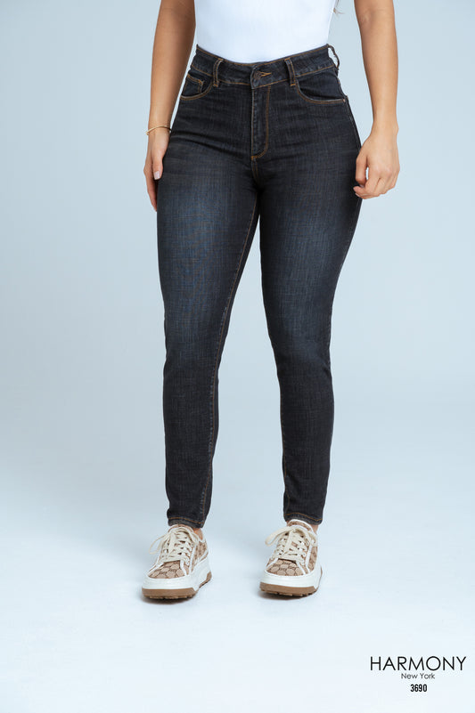 Broadway Skinny - Ref 3690