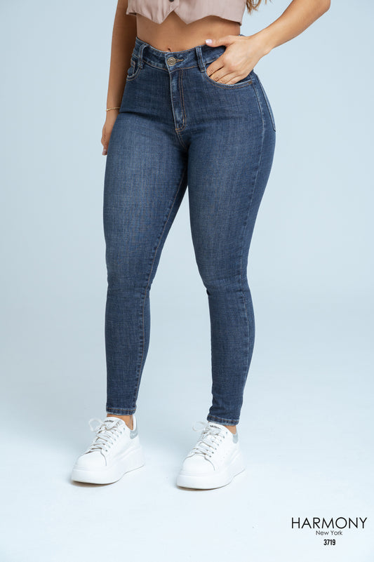 Harlem Skinny - Ref 3719