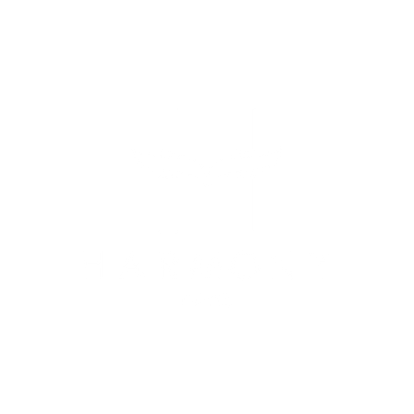 HARMONY